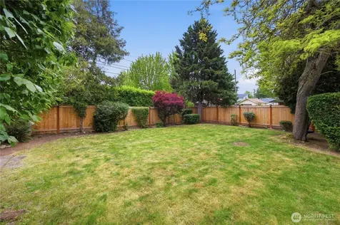 4537 S Park Avenue Tacoma WA 98418