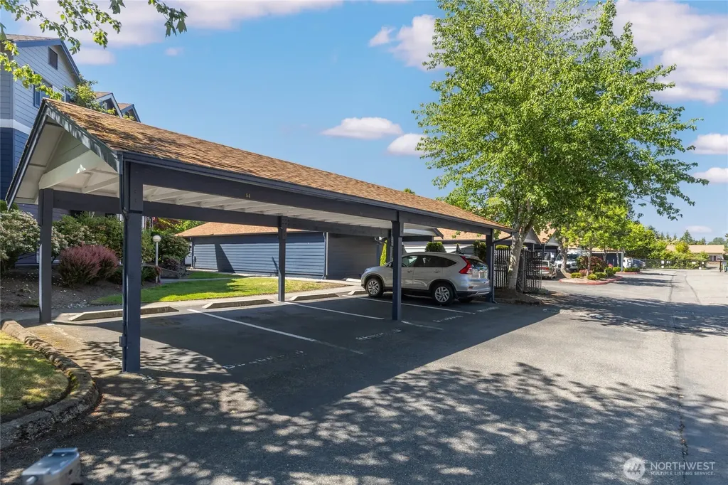 10825 SE 200th Street Kent WA 98031