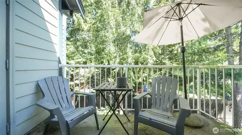 10825 SE 200th Street Kent WA 98031