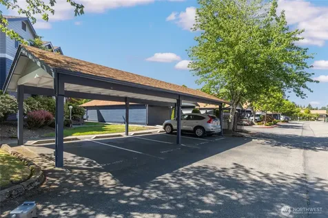 10825 SE 200th Street Kent WA 98031