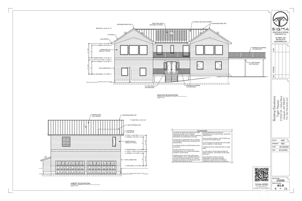 273 SE 164th Street Issaquah WA 98027