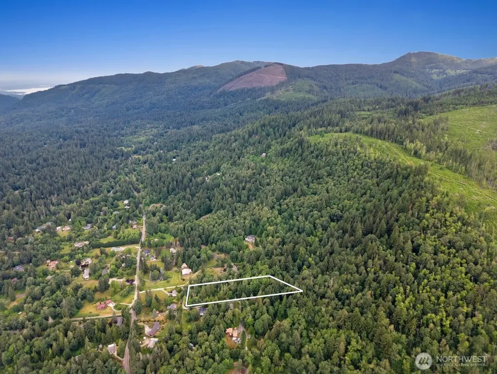 273 SE 164th Street Issaquah WA 98027