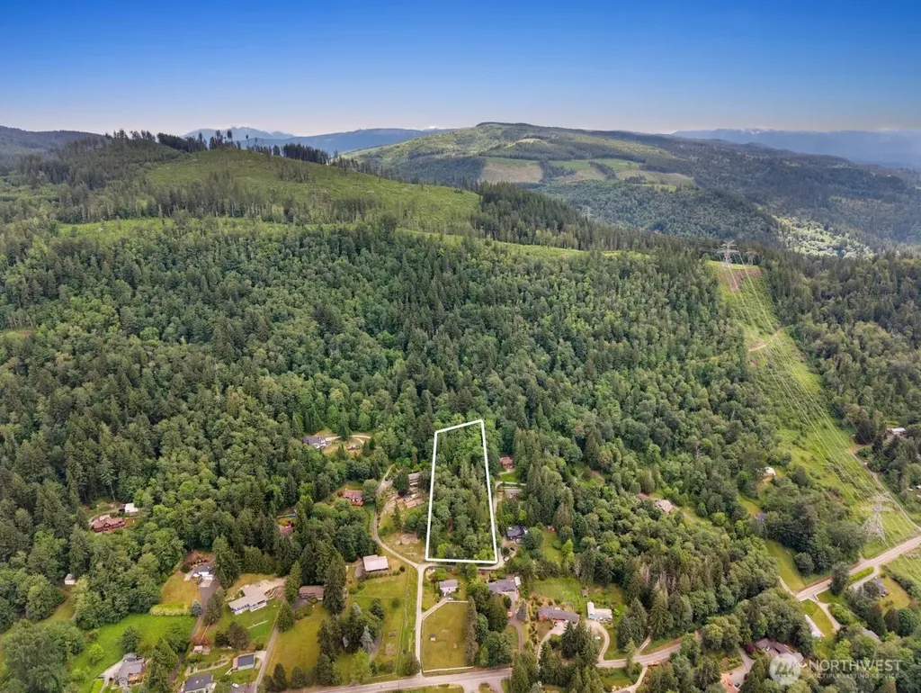 273 SE 164th Street Issaquah WA 98027