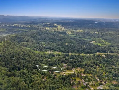 273 SE 164th Street Issaquah WA 98027