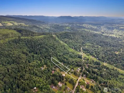 273 SE 164th Street Issaquah WA 98027