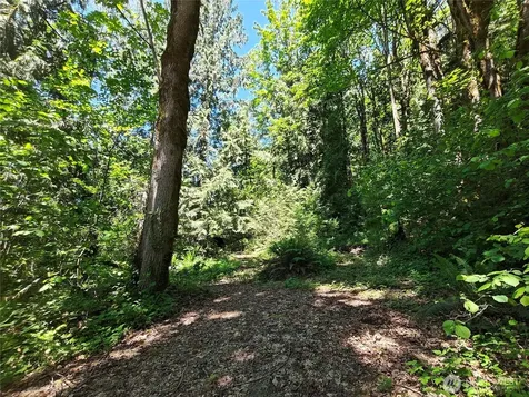 273 SE 164th Street Issaquah WA 98027