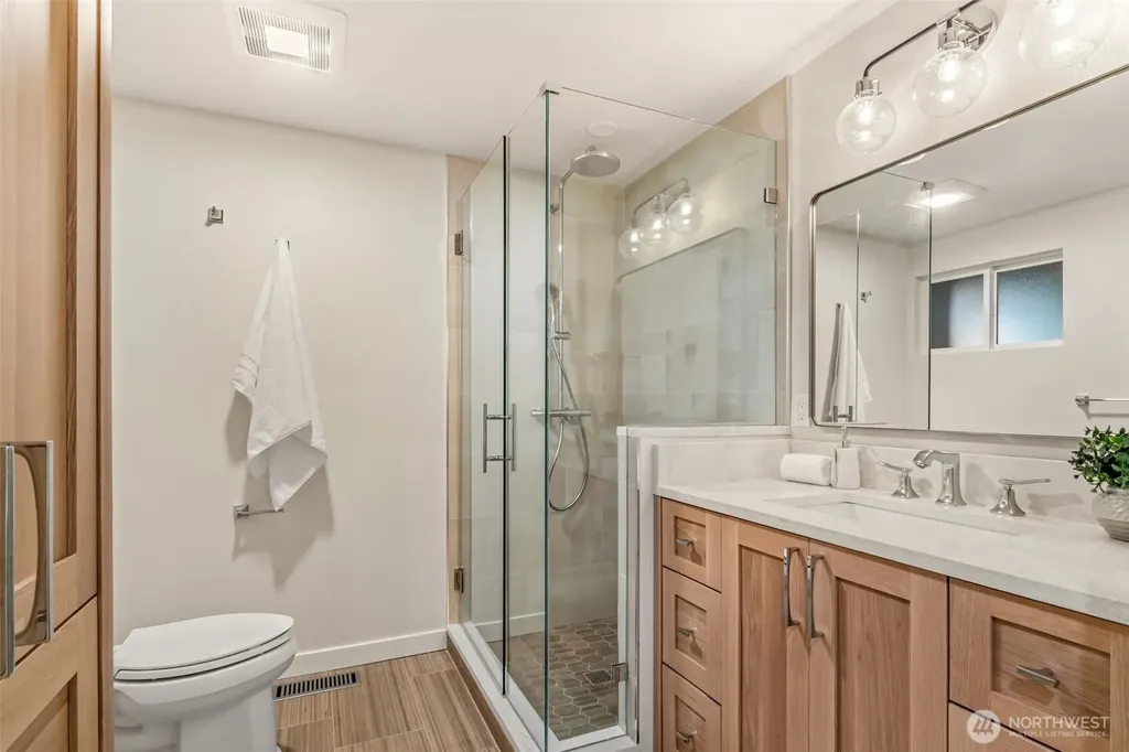 10554 NE 150th Court Bothell WA 98011