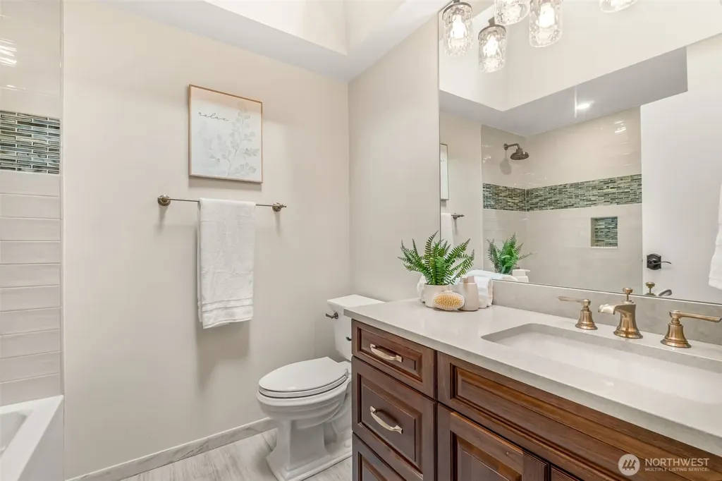 10554 NE 150th Court Bothell WA 98011