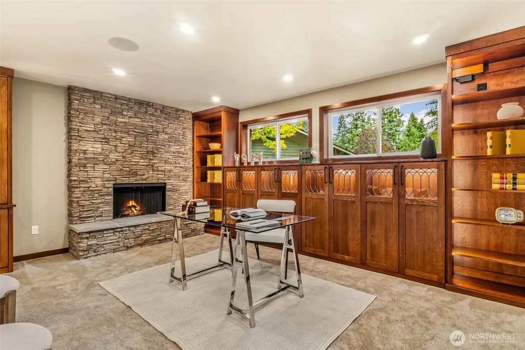 10554 NE 150th Court Bothell WA 98011