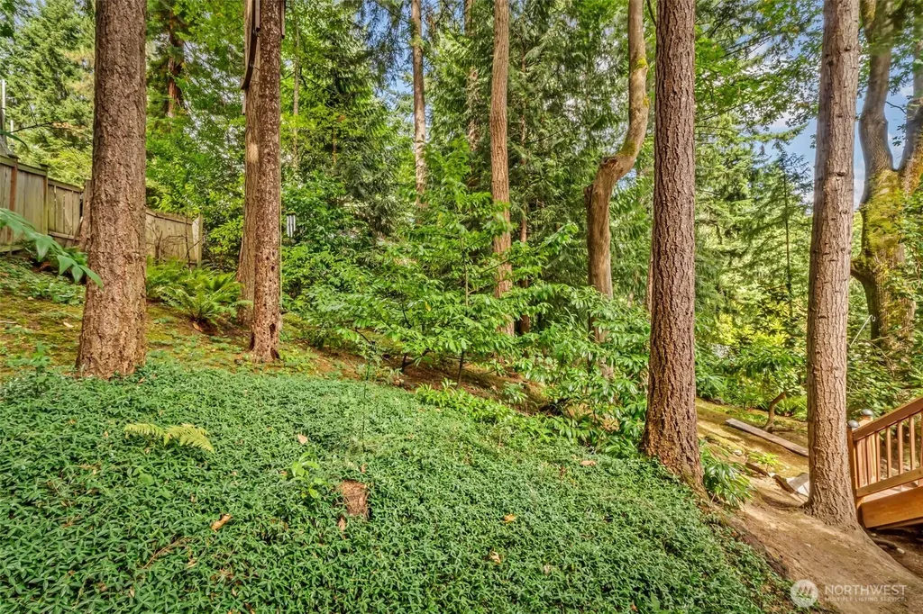 10554 NE 150th Court Bothell WA 98011