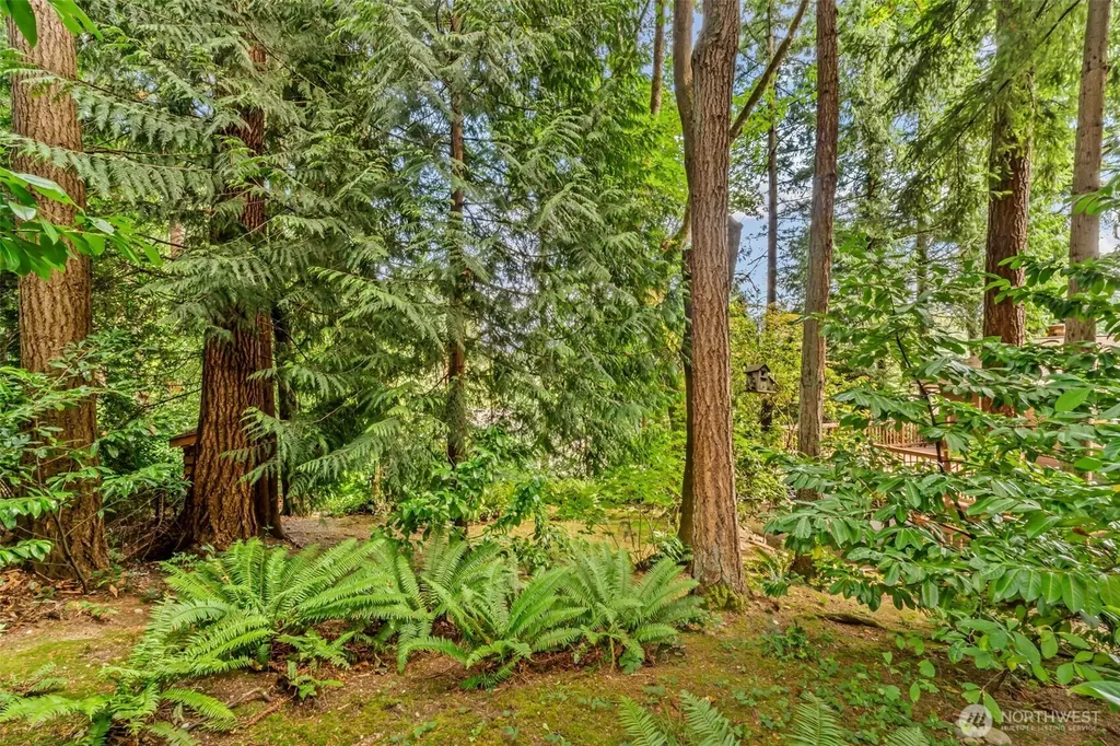 10554 NE 150th Court Bothell WA 98011