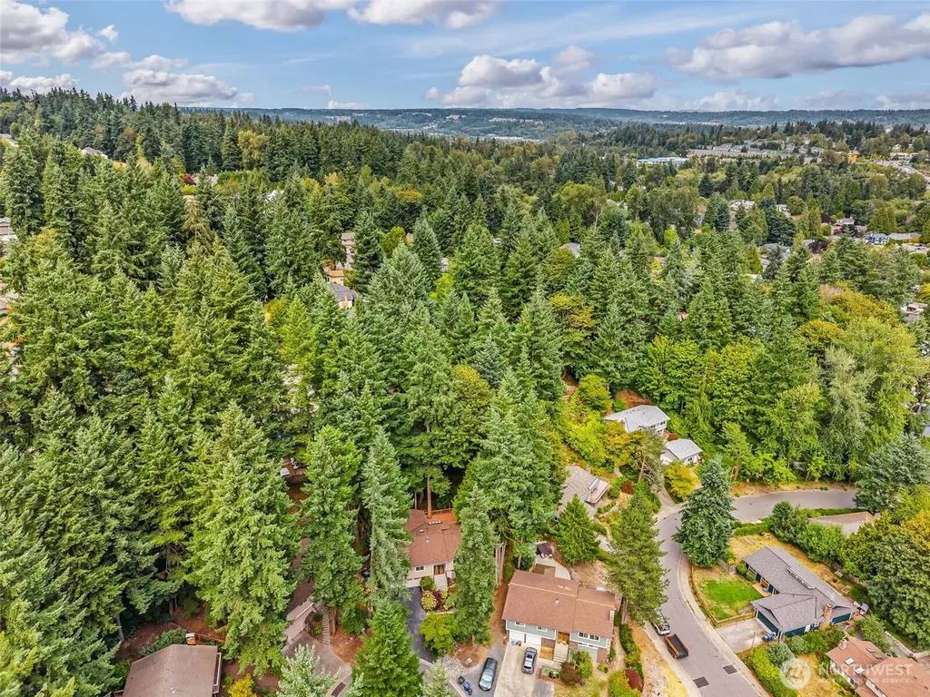 10554 NE 150th Court Bothell WA 98011