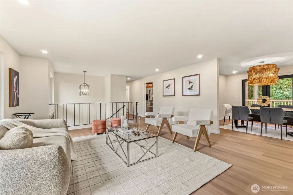 10554 NE 150th Court Bothell WA 98011