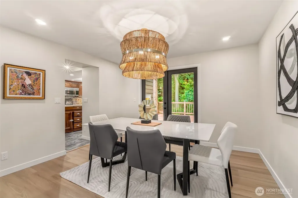 10554 NE 150th Court Bothell WA 98011