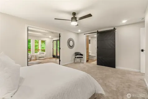 10554 NE 150th Court Bothell WA 98011