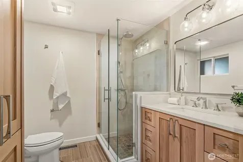 10554 NE 150th Court Bothell WA 98011