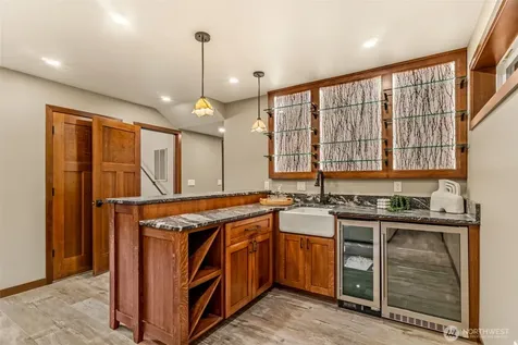 10554 NE 150th Court Bothell WA 98011