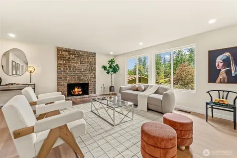 10554 NE 150th Court Bothell WA 98011