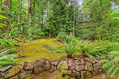 10554 NE 150th Court Bothell WA 98011