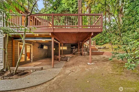 10554 NE 150th Court Bothell WA 98011