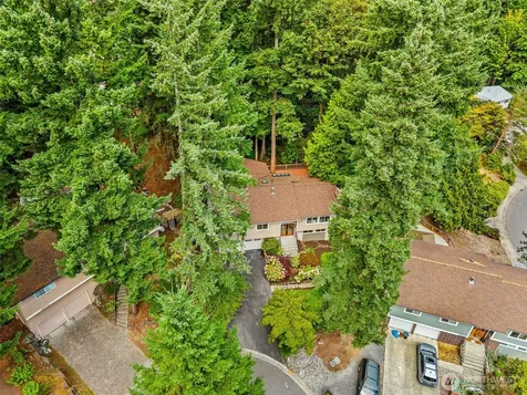 10554 NE 150th Court Bothell WA 98011