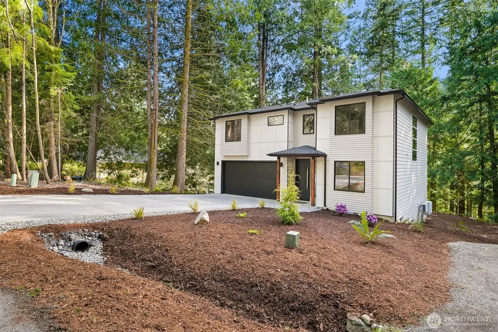 353 Sudden Valley Drive Bellingham WA 98229
