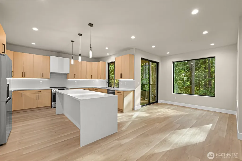 353 Sudden Valley Drive Bellingham WA 98229