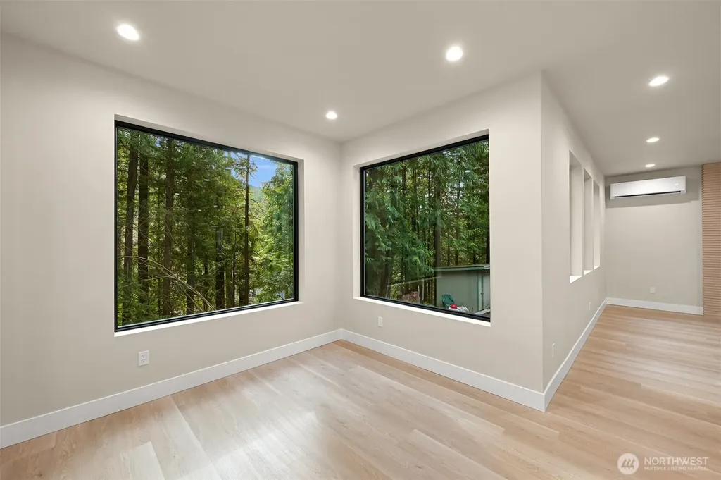 353 Sudden Valley Drive Bellingham WA 98229