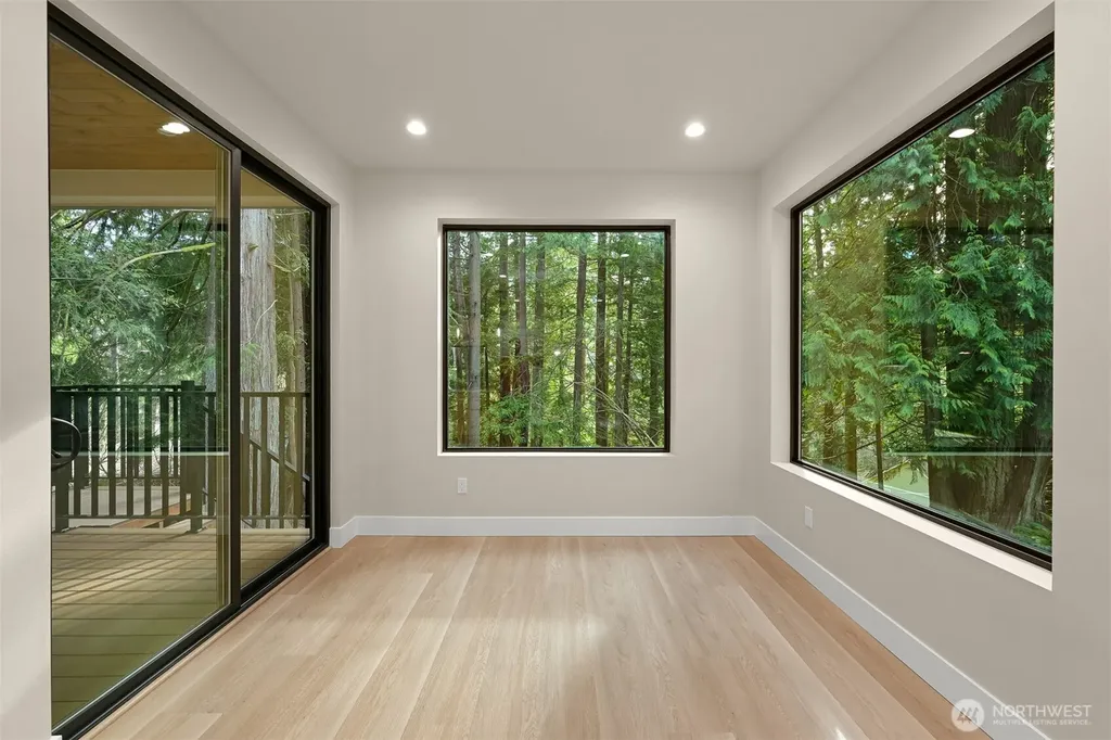 353 Sudden Valley Drive Bellingham WA 98229