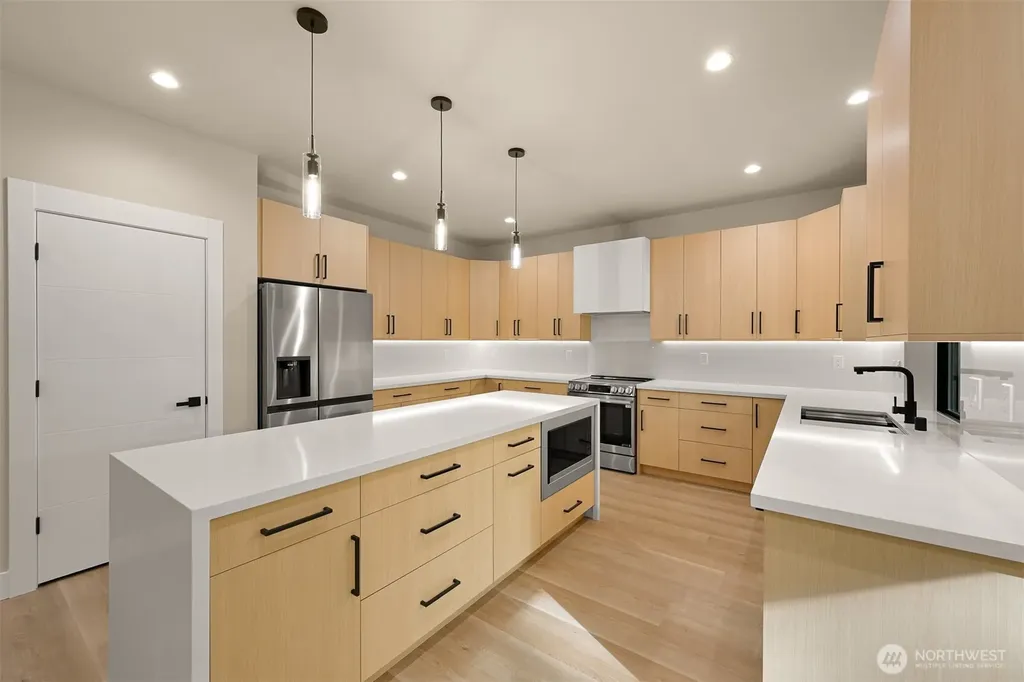 353 Sudden Valley Drive Bellingham WA 98229