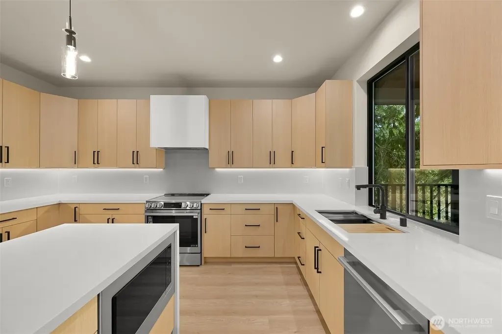 353 Sudden Valley Drive Bellingham WA 98229