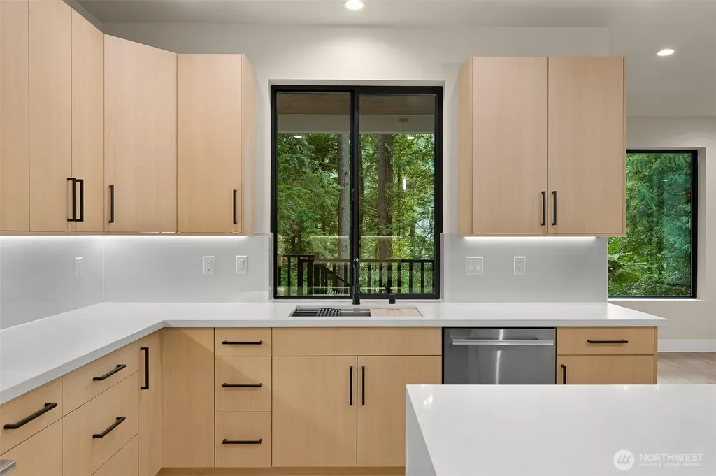 353 Sudden Valley Drive Bellingham WA 98229