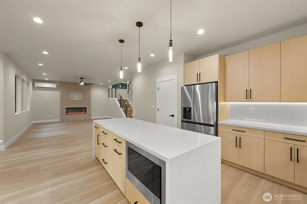 353 Sudden Valley Drive Bellingham WA 98229