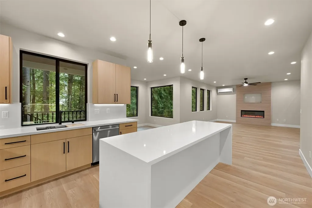 353 Sudden Valley Drive Bellingham WA 98229