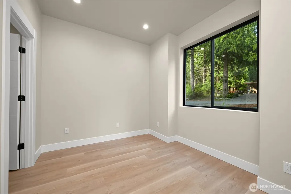 353 Sudden Valley Drive Bellingham WA 98229