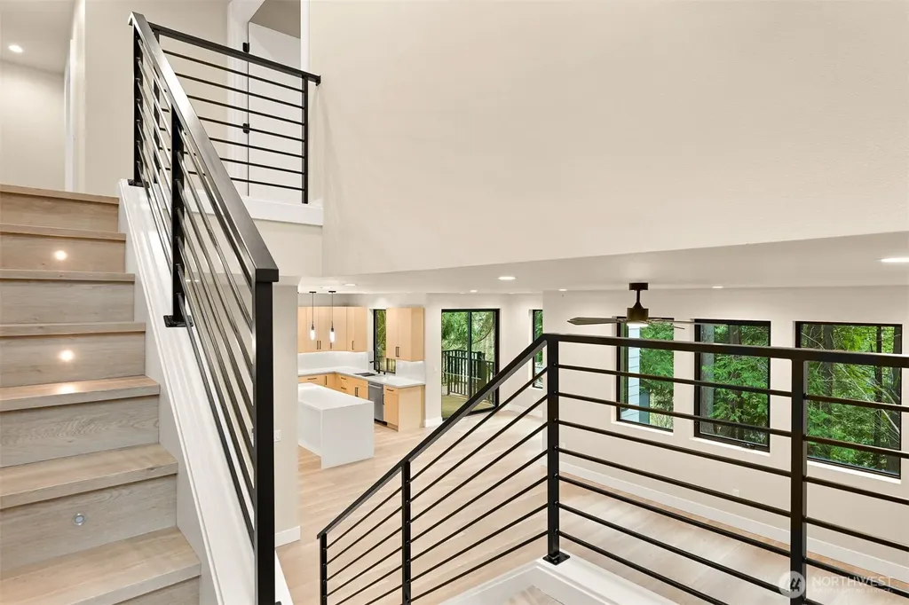 353 Sudden Valley Drive Bellingham WA 98229