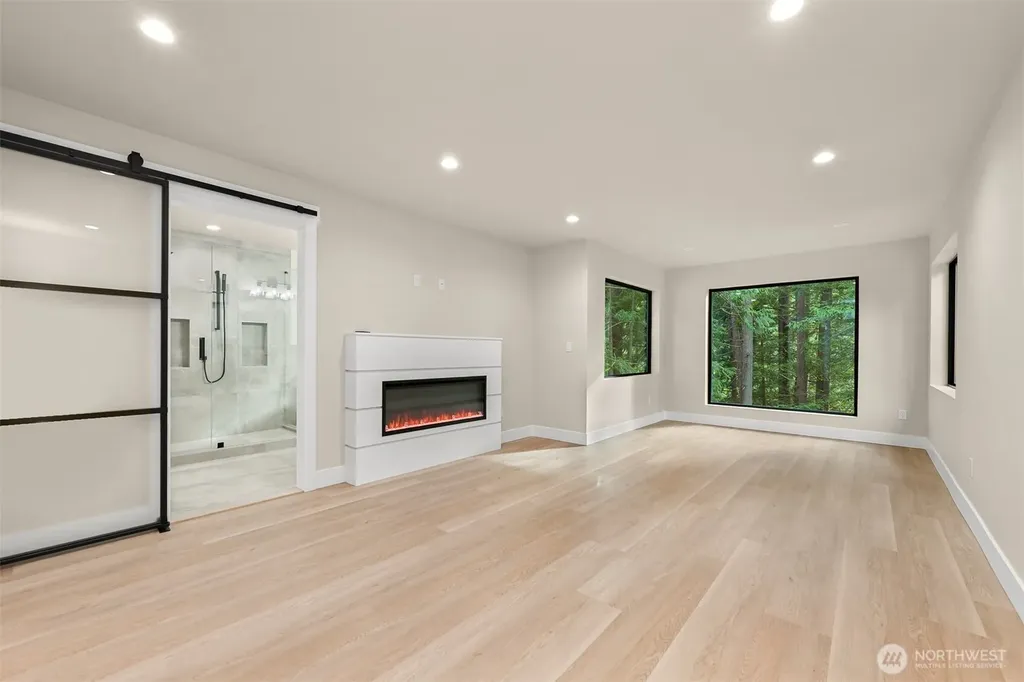 353 Sudden Valley Drive Bellingham WA 98229