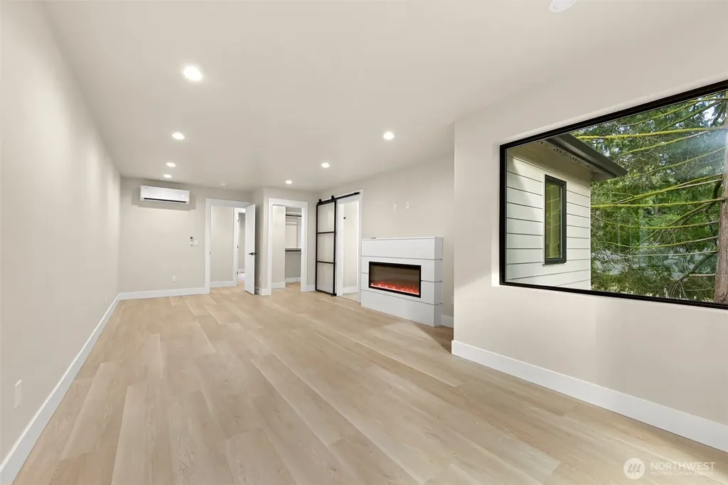 353 Sudden Valley Drive Bellingham WA 98229