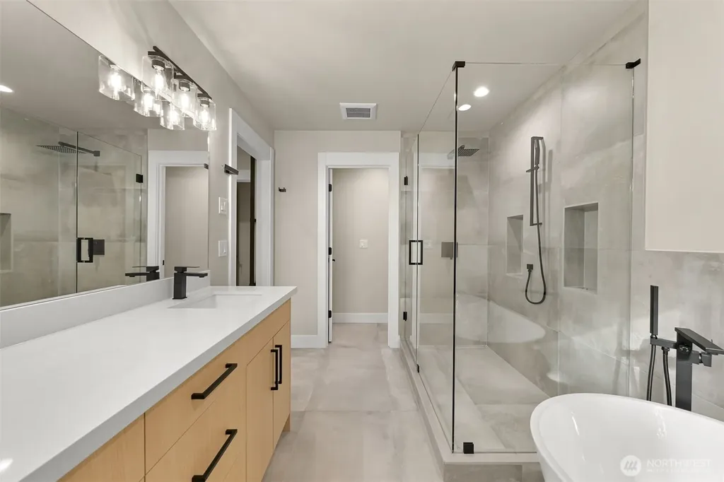 353 Sudden Valley Drive Bellingham WA 98229