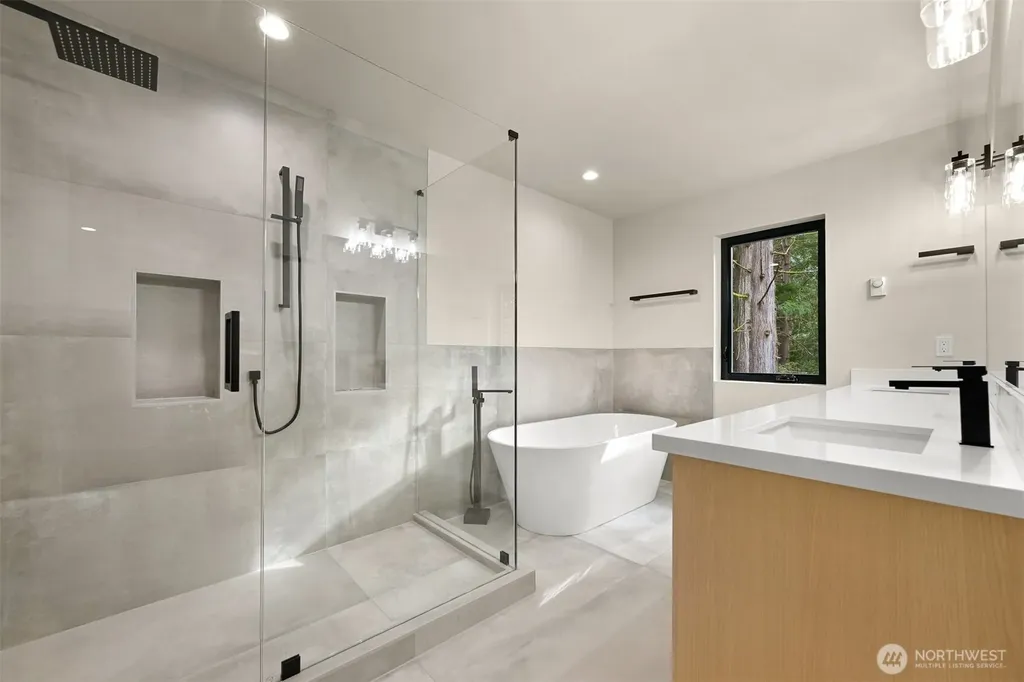 353 Sudden Valley Drive Bellingham WA 98229
