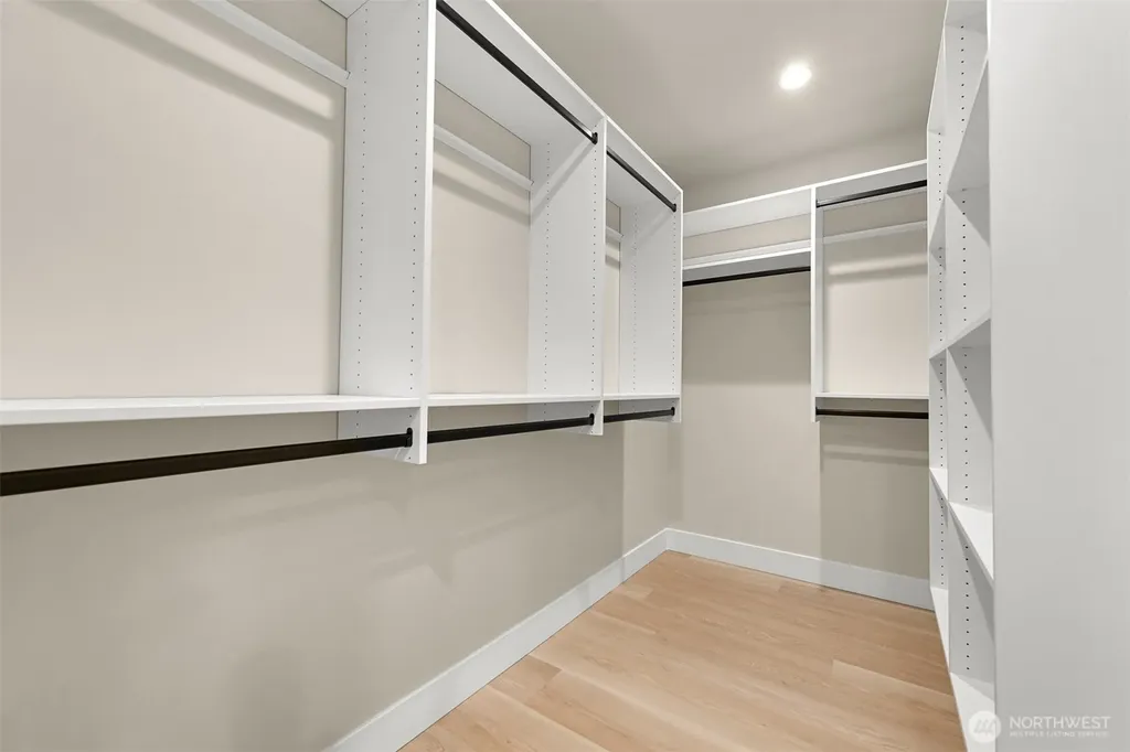 353 Sudden Valley Drive Bellingham WA 98229