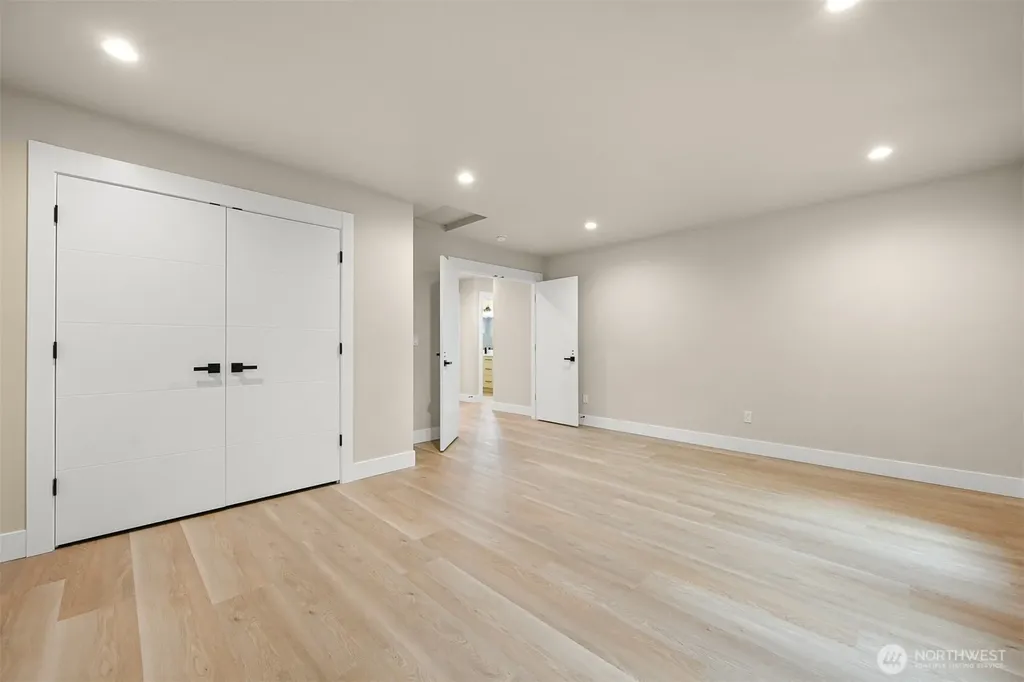 353 Sudden Valley Drive Bellingham WA 98229