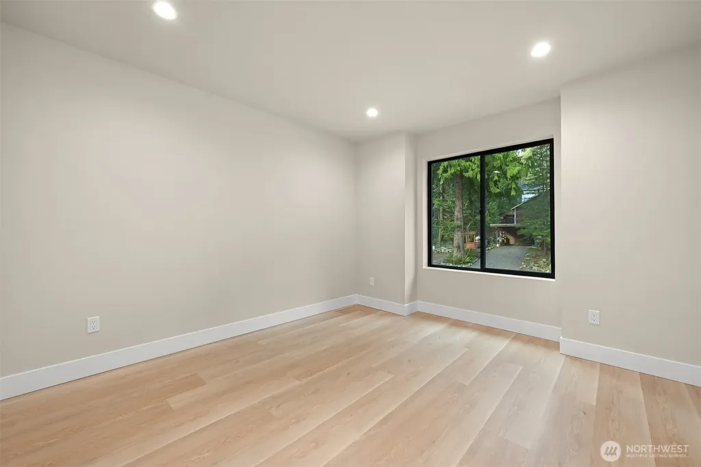 353 Sudden Valley Drive Bellingham WA 98229