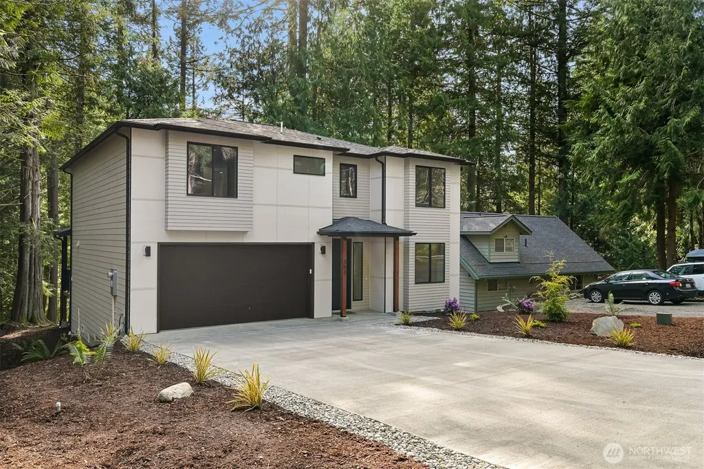 353 Sudden Valley Drive Bellingham WA 98229