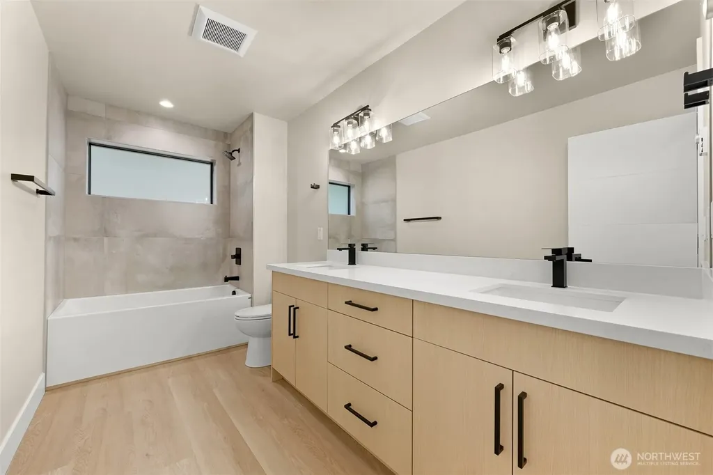 353 Sudden Valley Drive Bellingham WA 98229