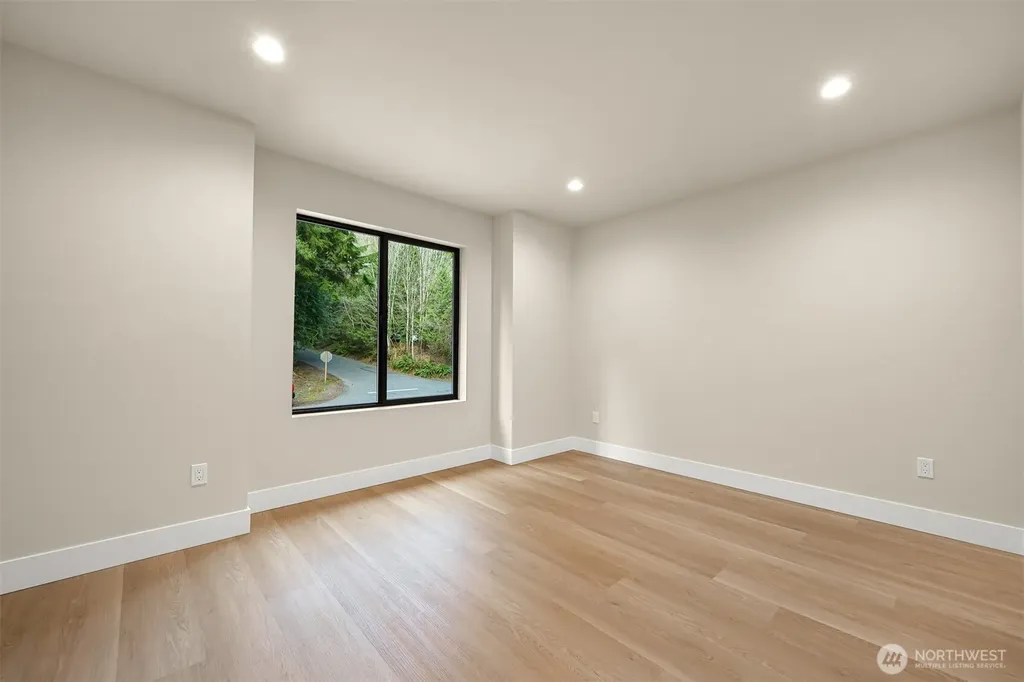 353 Sudden Valley Drive Bellingham WA 98229