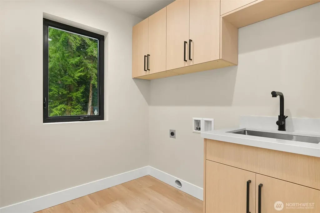 353 Sudden Valley Drive Bellingham WA 98229