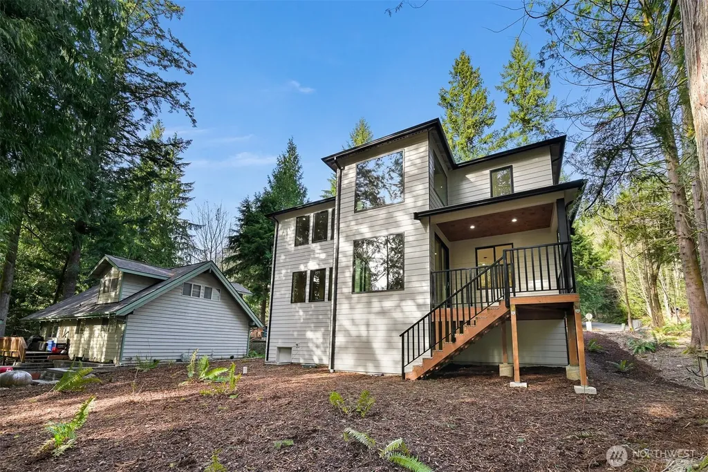 353 Sudden Valley Drive Bellingham WA 98229