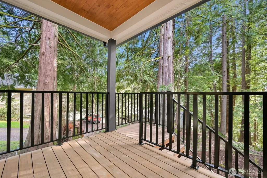 353 Sudden Valley Drive Bellingham WA 98229