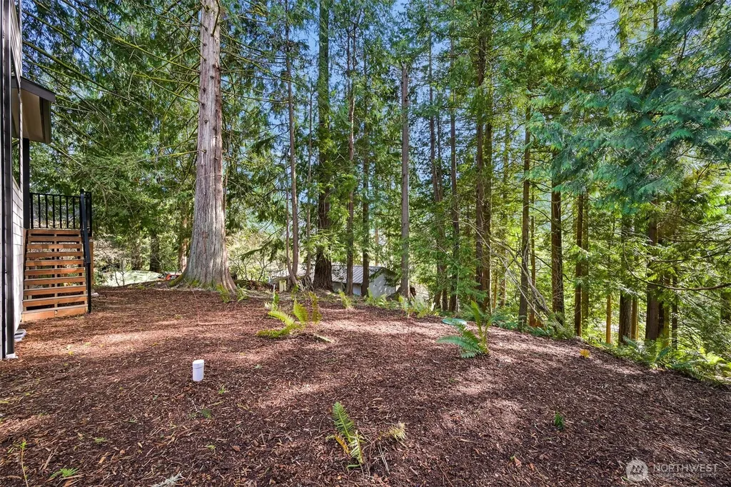353 Sudden Valley Drive Bellingham WA 98229